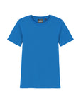 Switcher shirt enfant baolino color/286 window blue