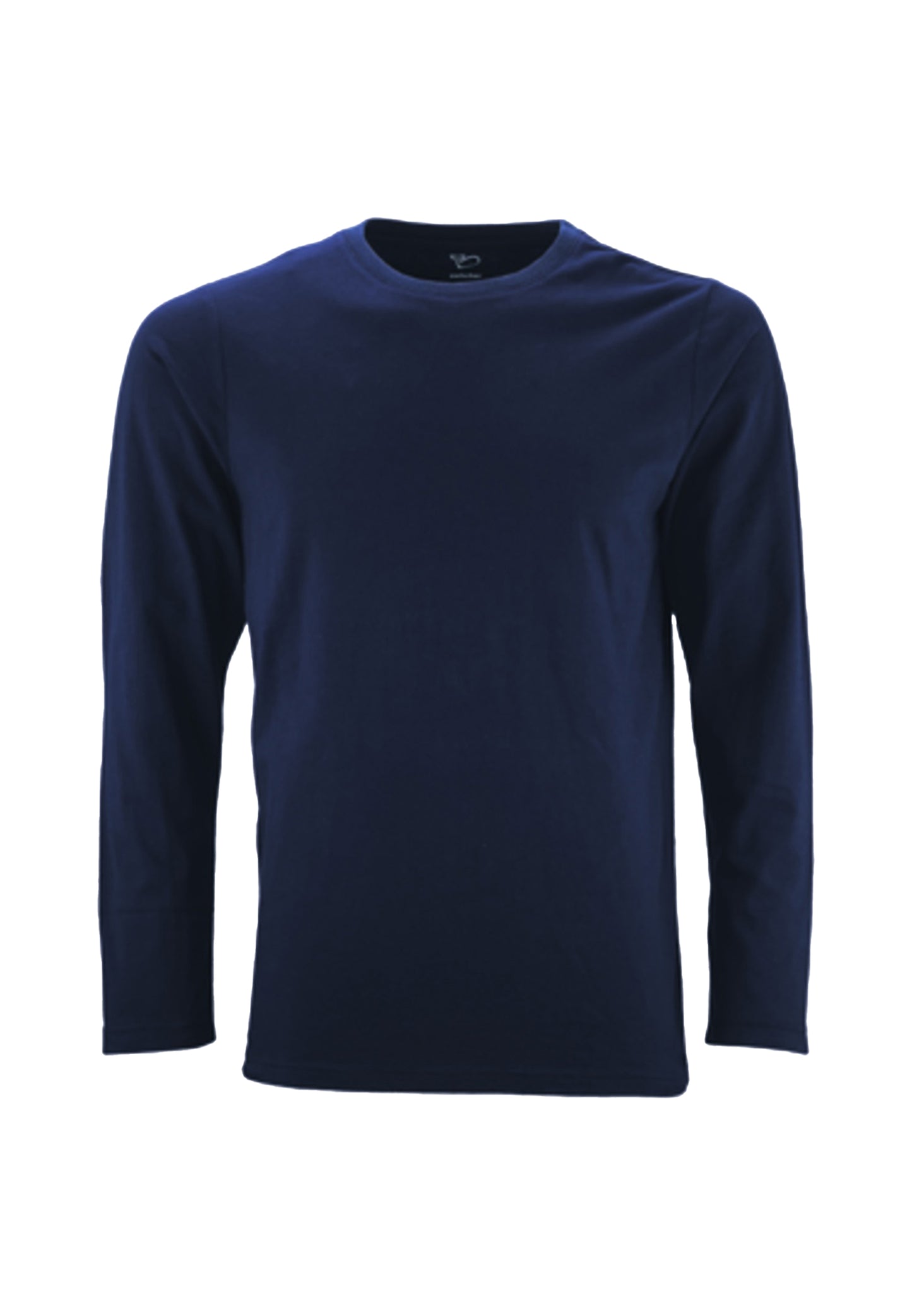 Switcher manches longues loic color/20 marine