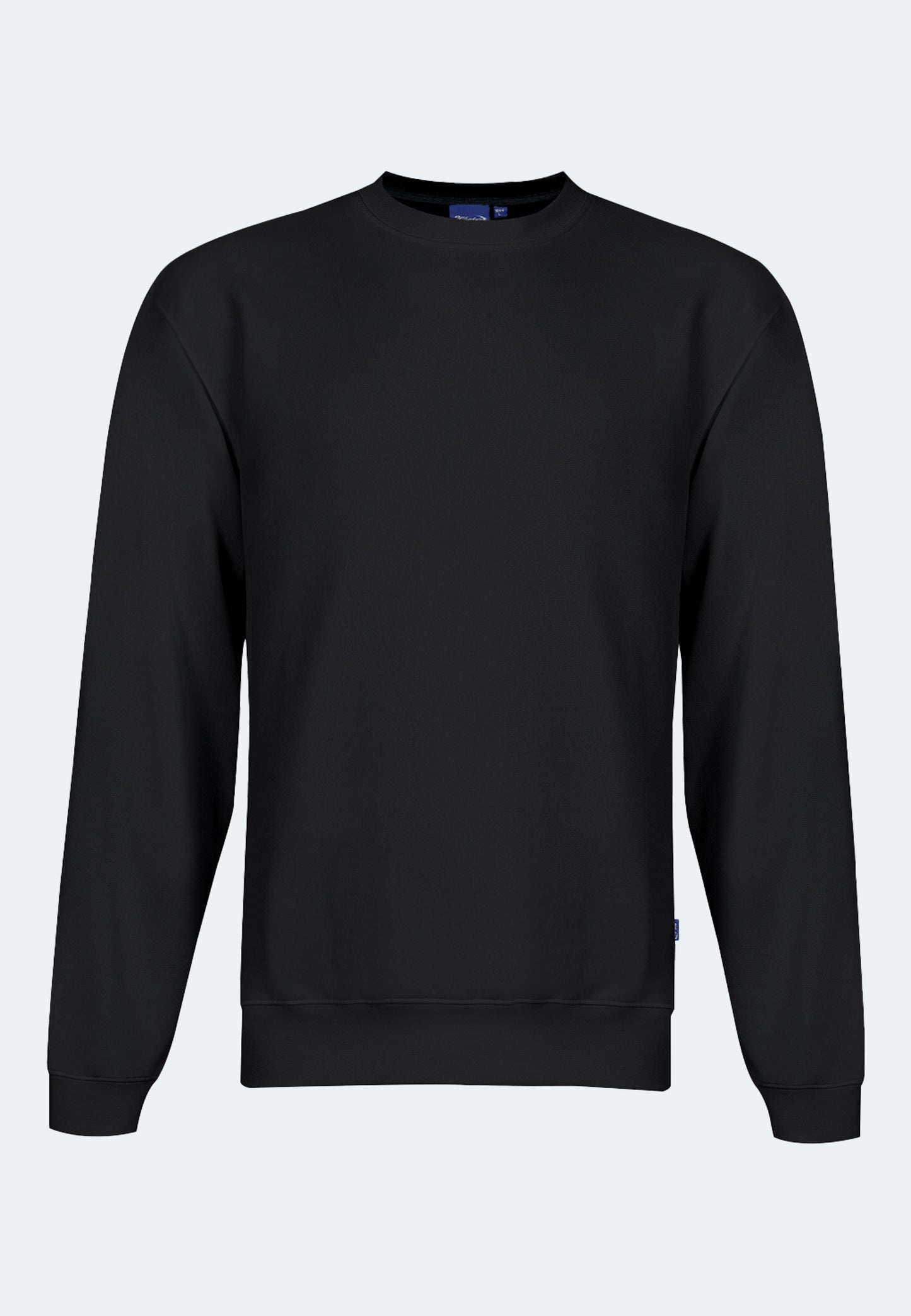 Sweat-shirt Baleine