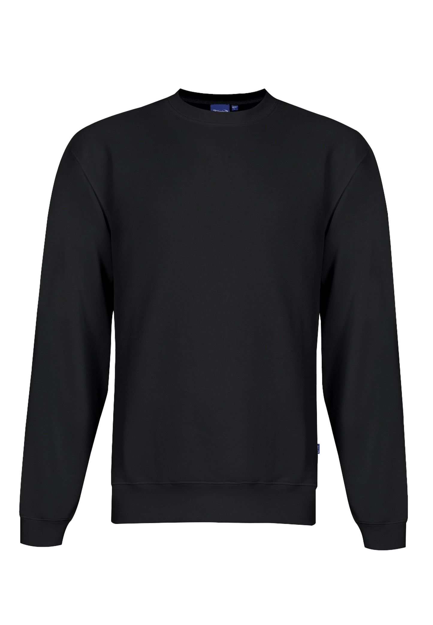 Sweat-shirt Baleine