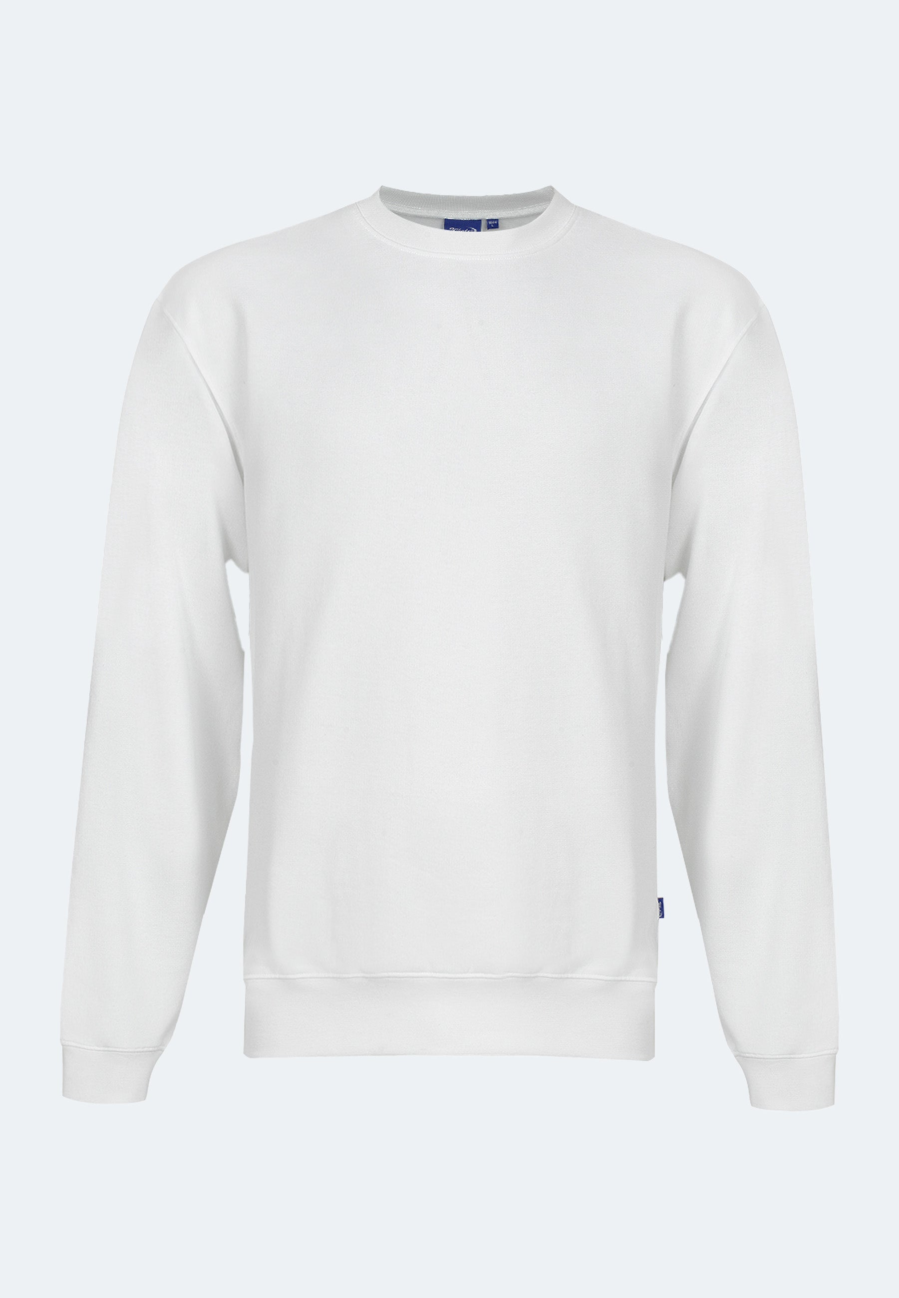 Sweat-shirt Baleine