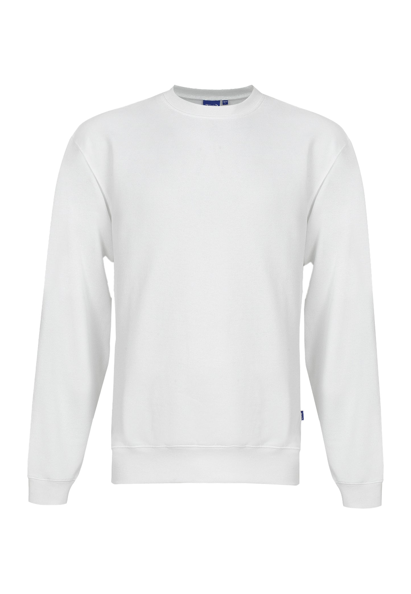Sweat-shirt Baleine