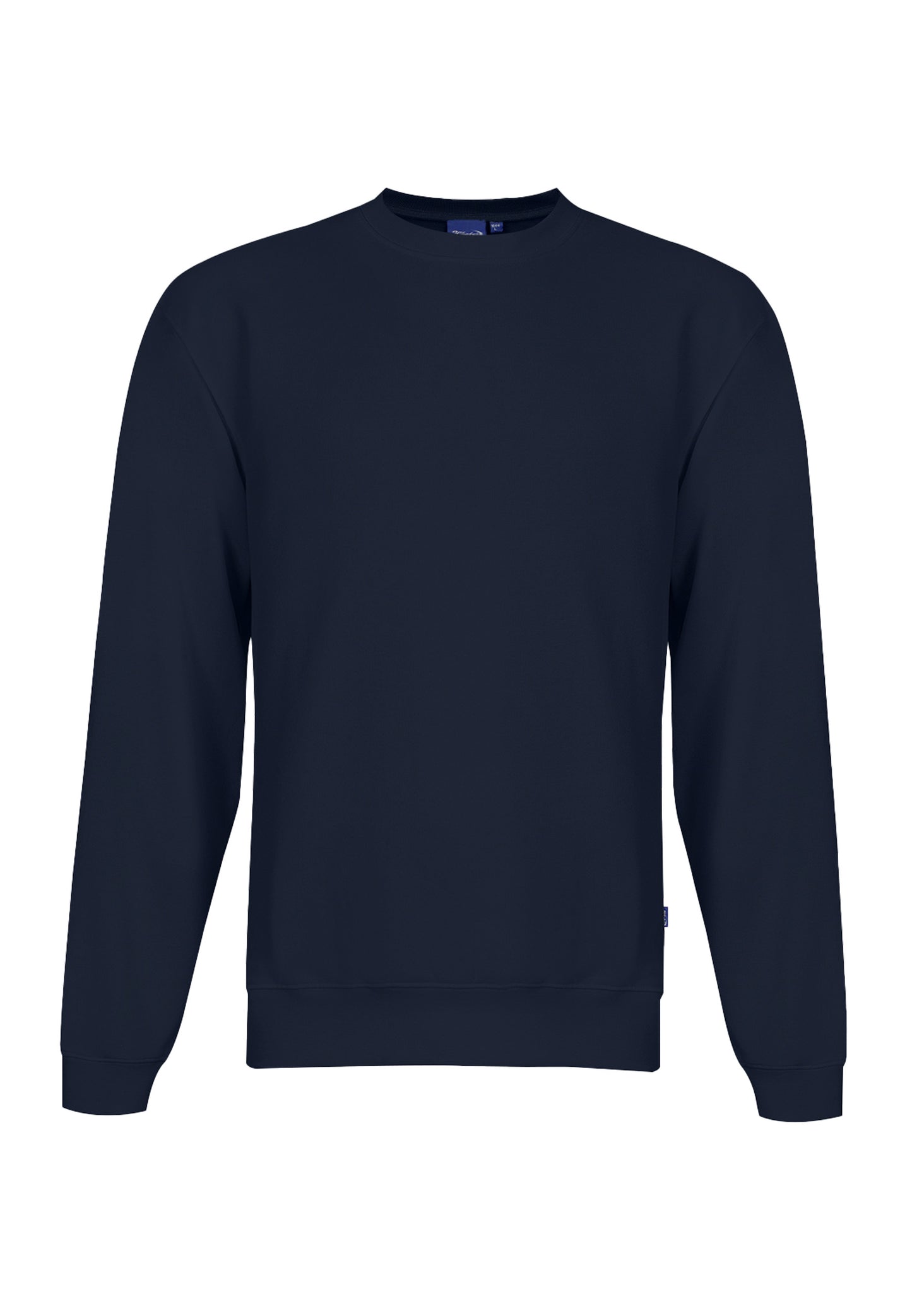 Sweat-shirt Baleine