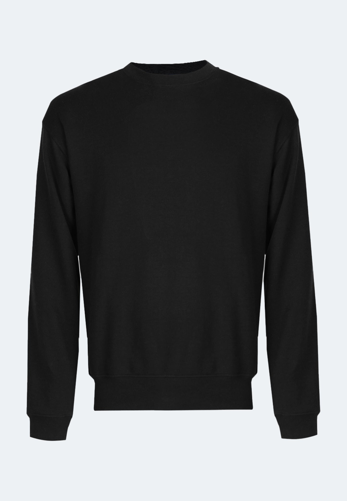 Sweat-shirt Baleine