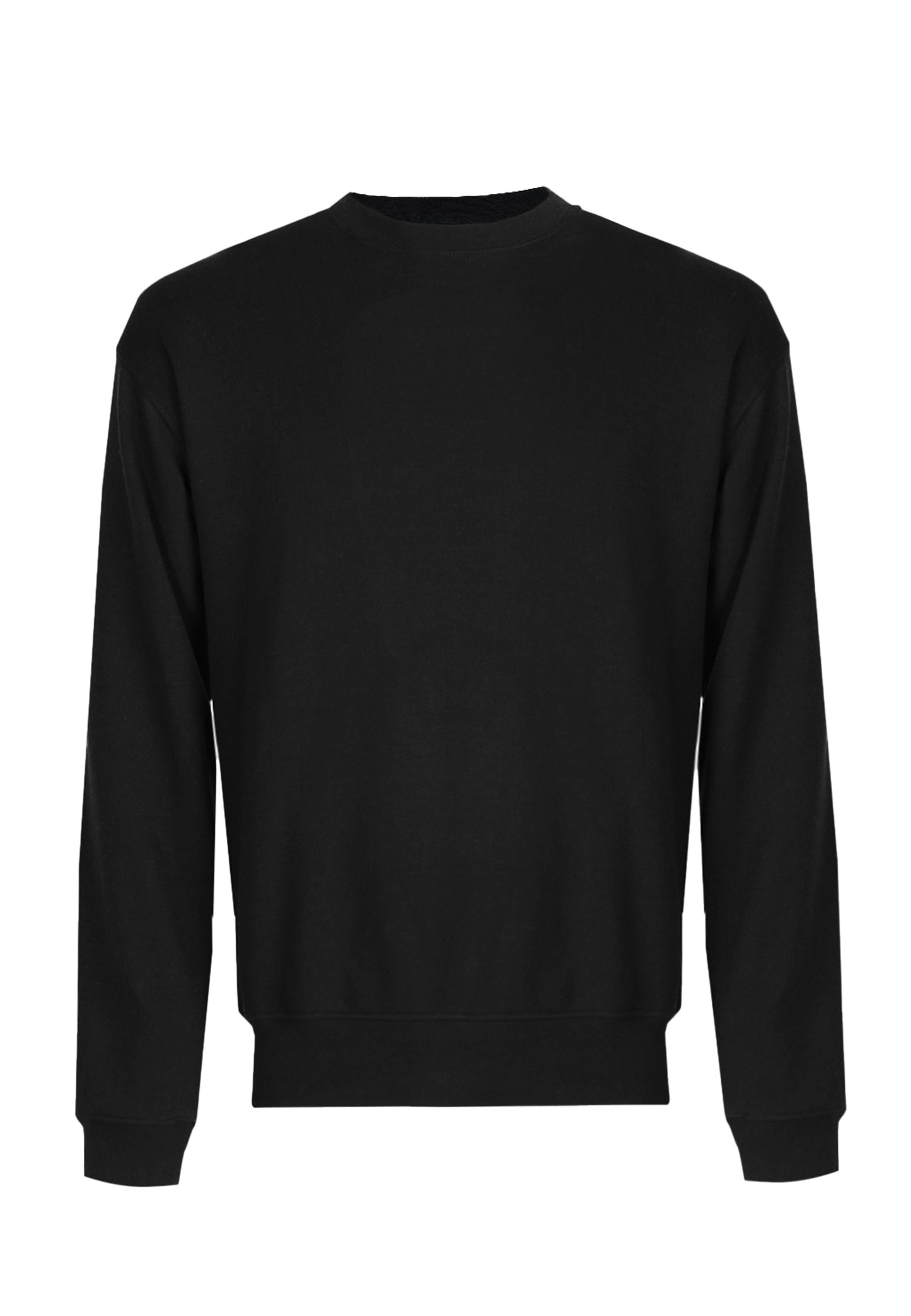 Sweat-shirt Baleine