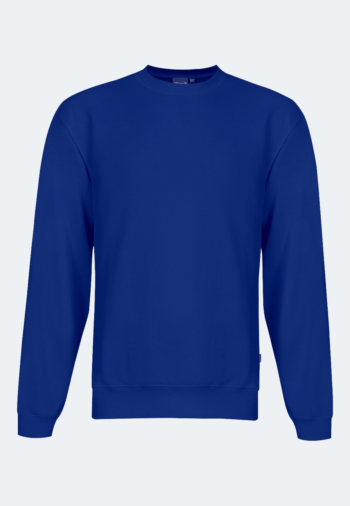Sweat-shirt Baleine
