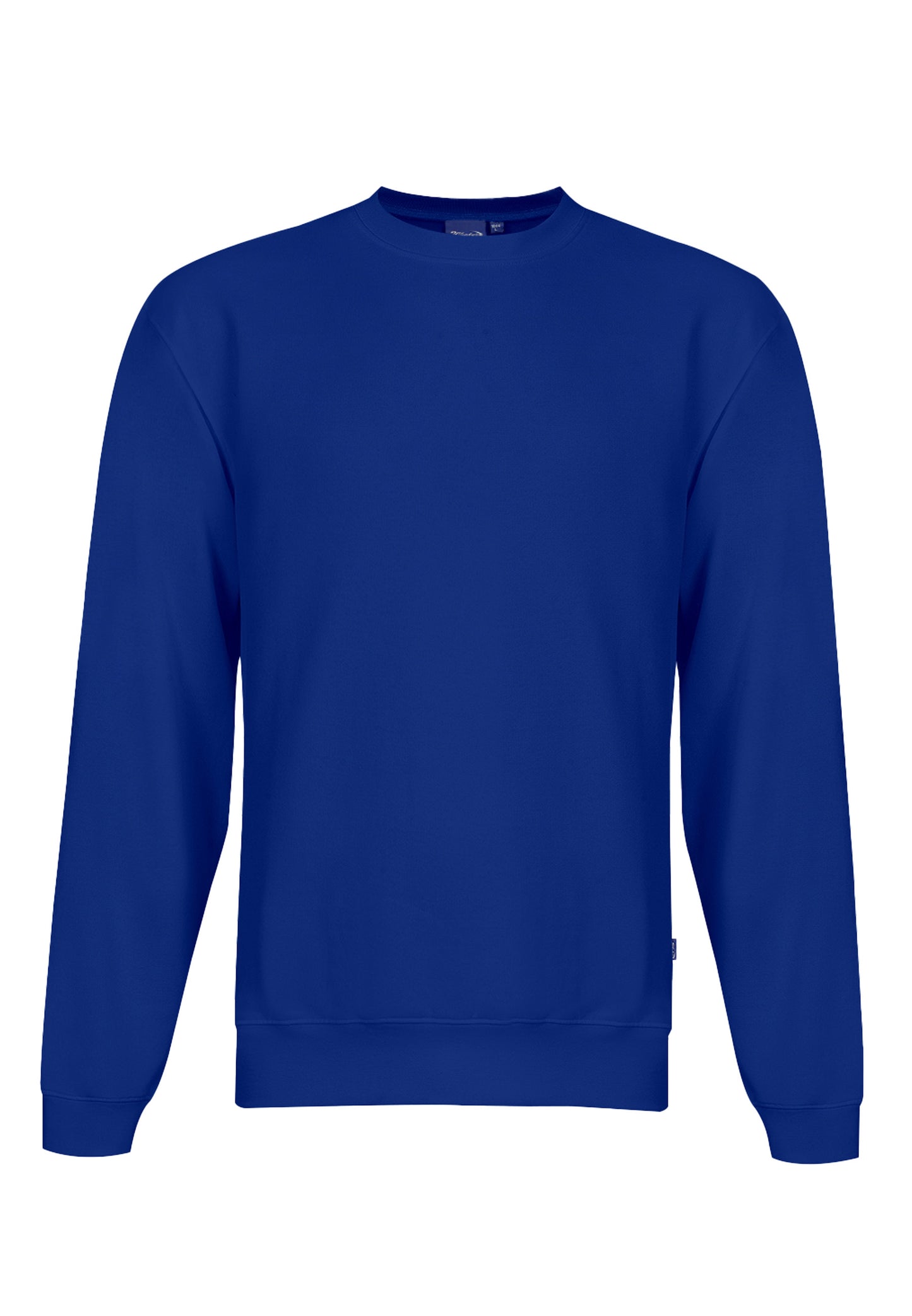 Sweat-shirt Baleine