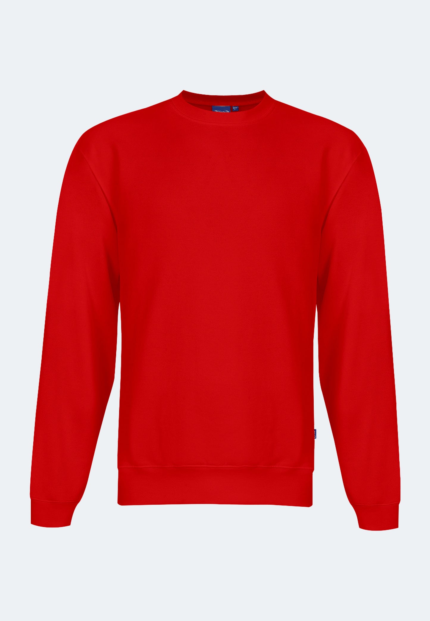 Sweat-shirt Baleine