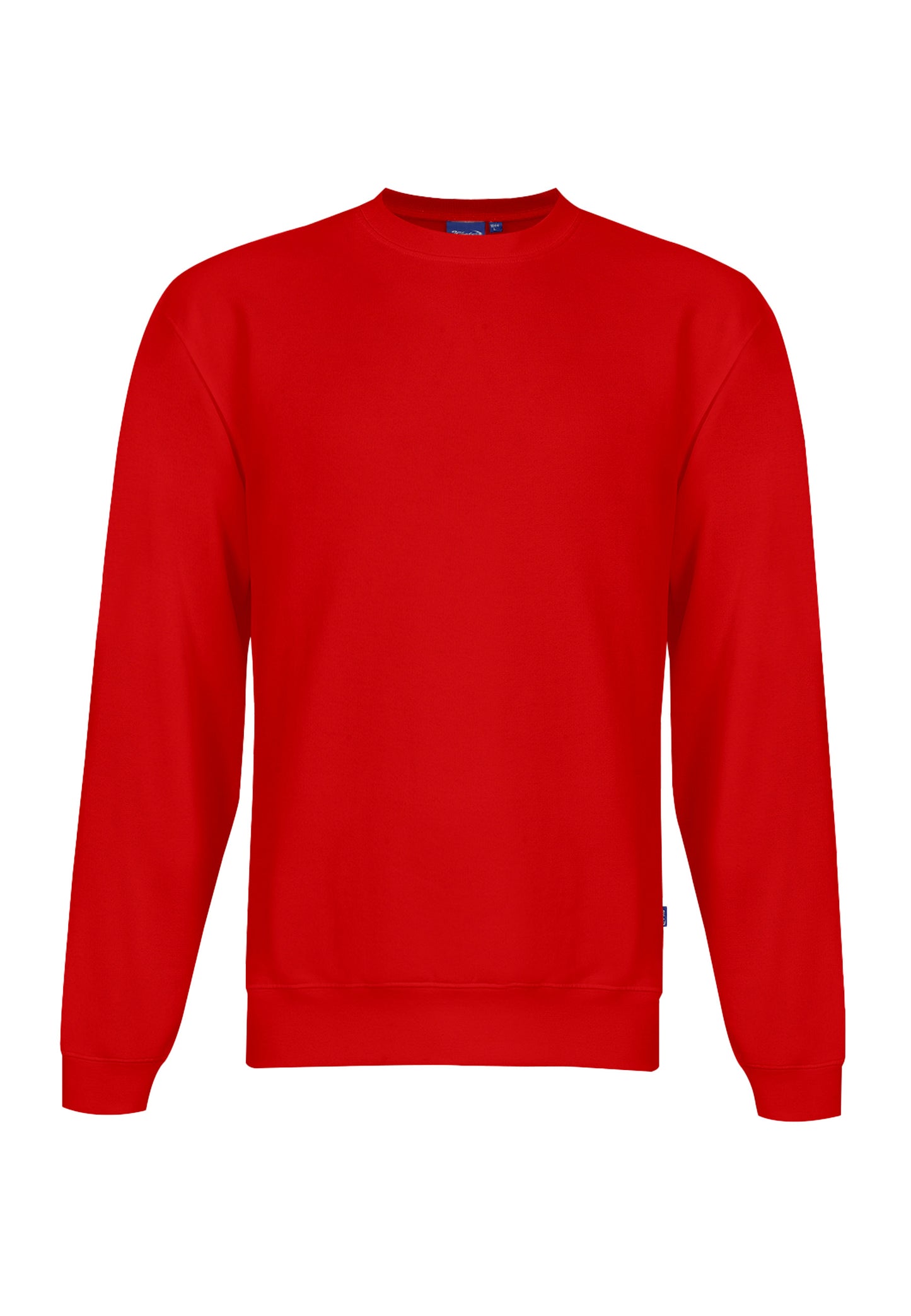 Sweat-shirt Baleine