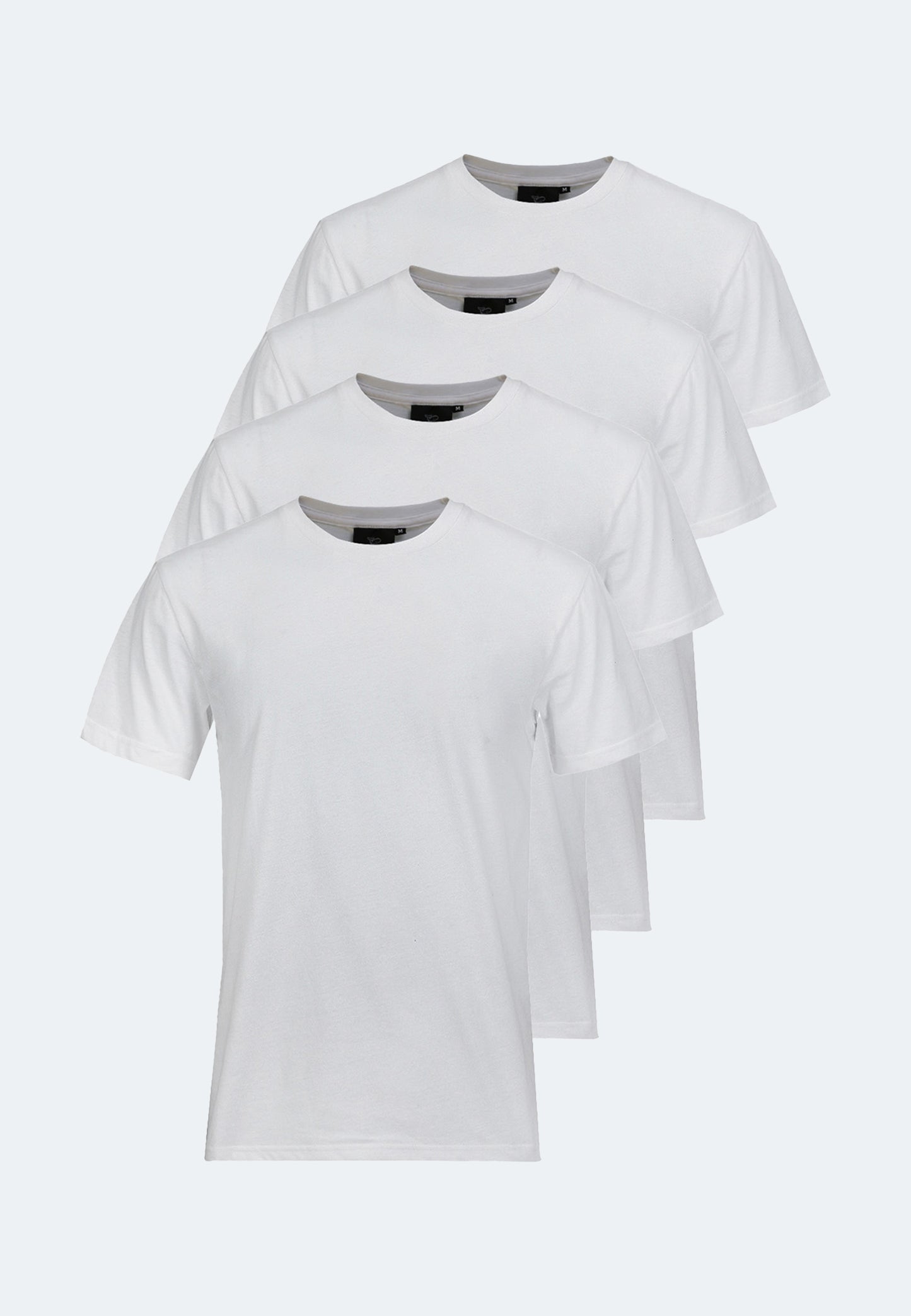 Switcher chemise homme max color/1 blanc