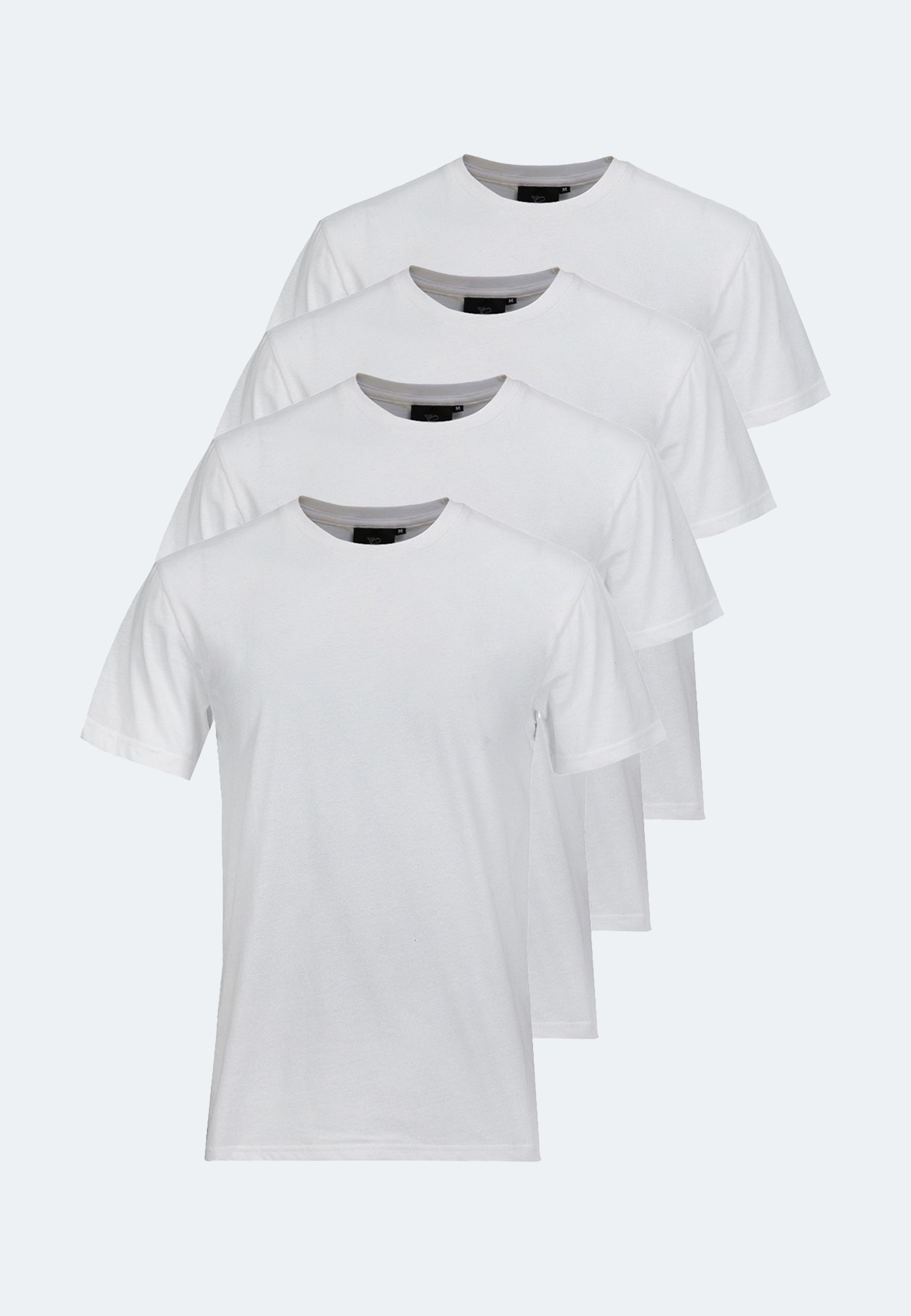 Switcher chemise homme max color/1 blanc