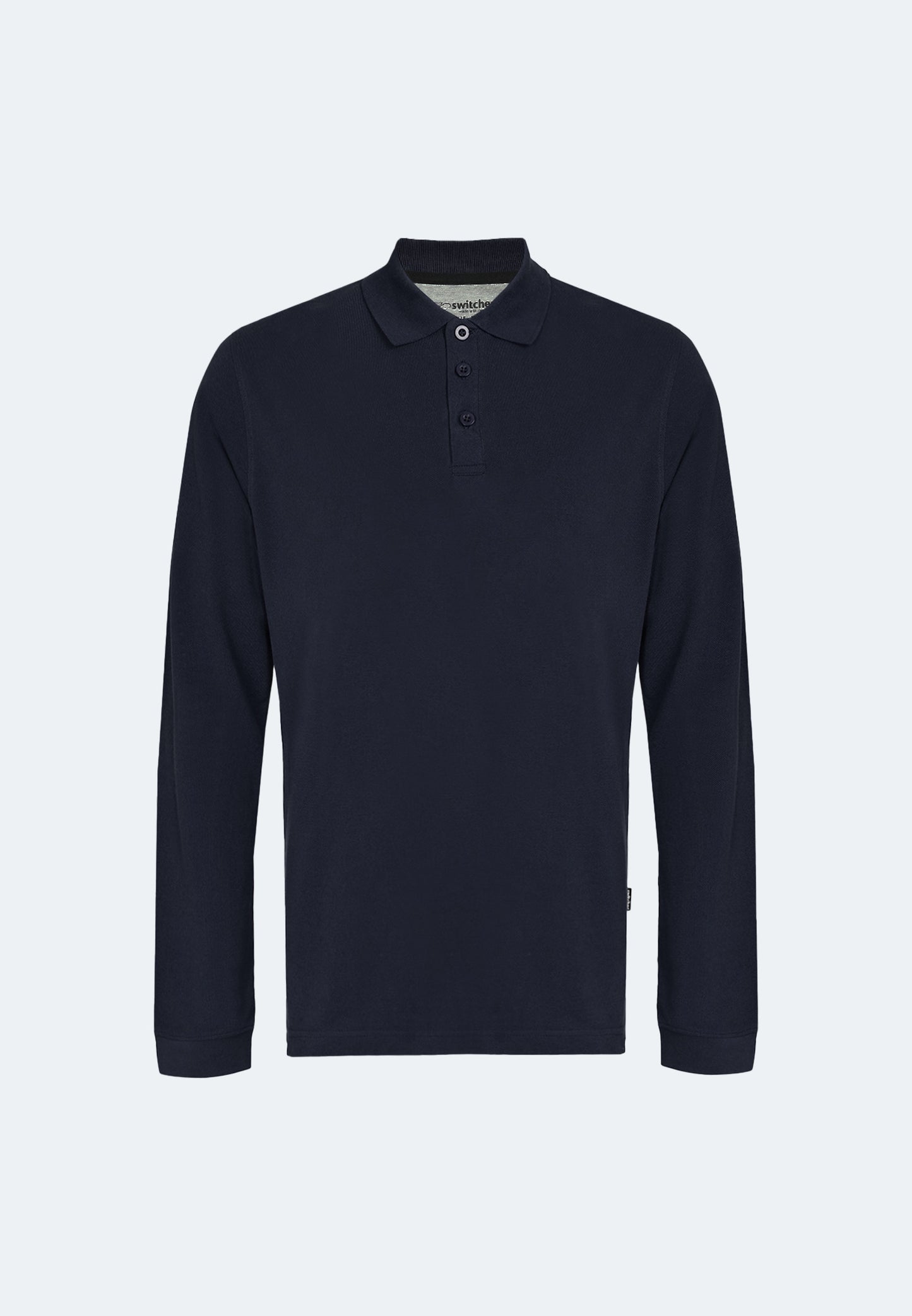 Switcher polo ralph color/20 marine