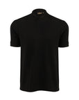 Polo Switcher Samuel pour homme couleur/noir