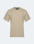 Chemise Switcher homme Bob color/amande