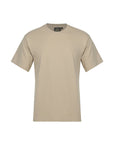 Chemise Switcher homme Bob color/amande