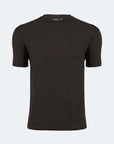 Chemise Switcher pour homme Bob color/arsenic