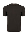 Chemise Switcher pour homme Bob color/arsenic