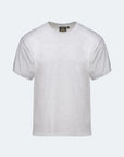 Chemise Switcher homme Bob color/blanc chine