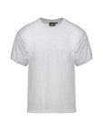 Chemise Switcher homme Bob color/blanc chine