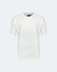 Chemise Switcher homme Bob color/blanc