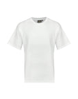 Chemise Switcher homme Bob color/blanc