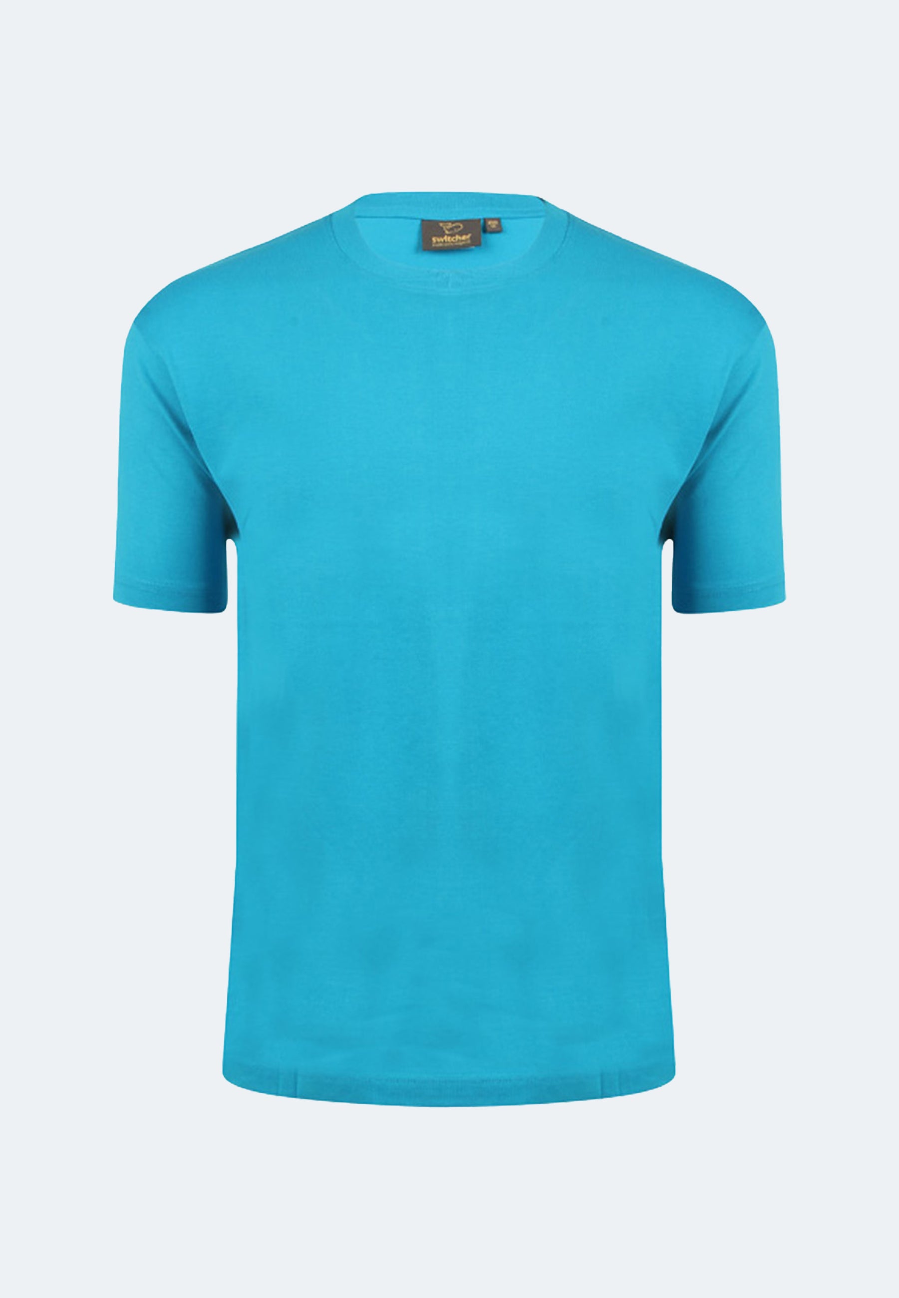 T-shirt classique Bob