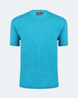 T-shirt classique Bob