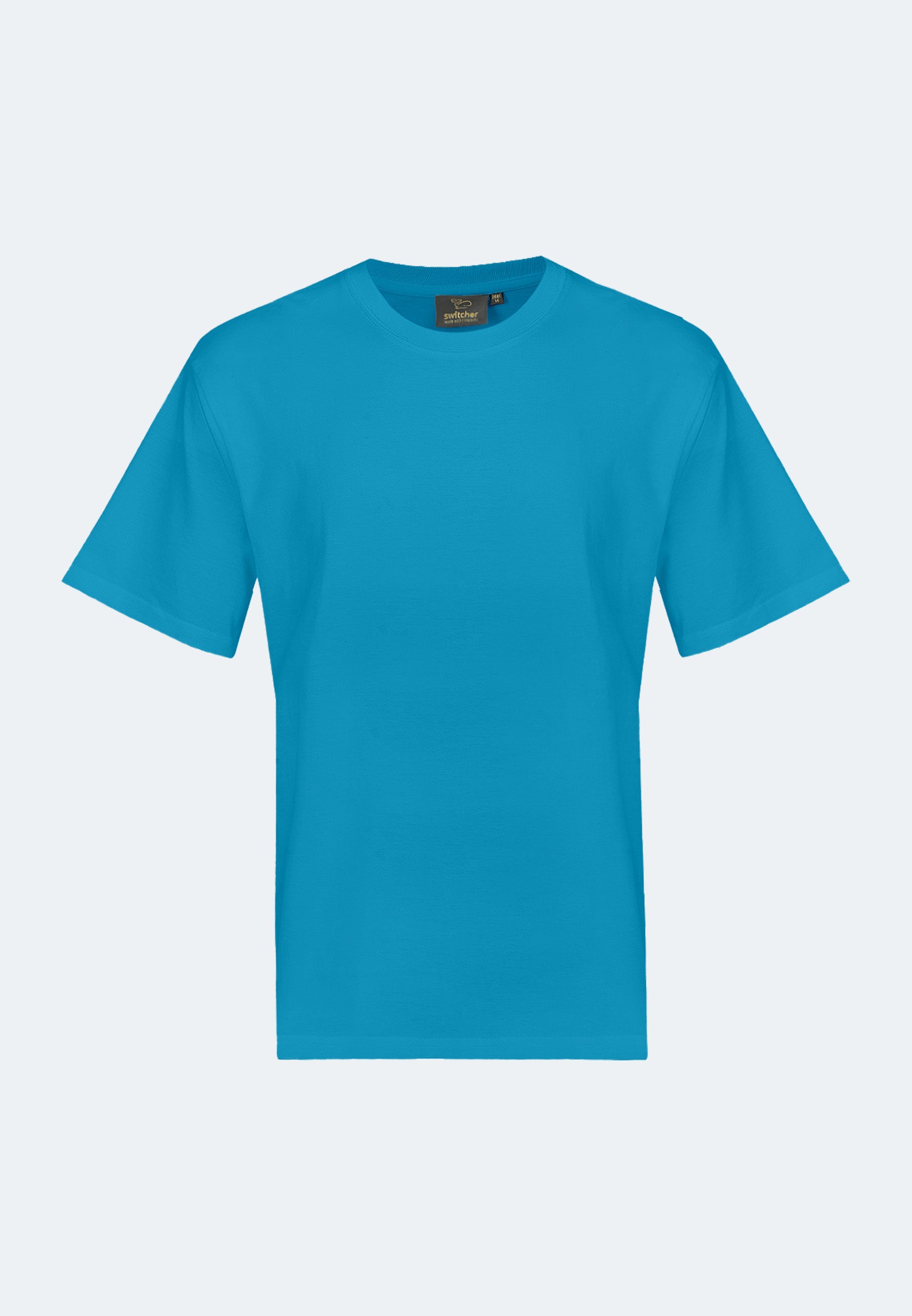 T-shirt classique Bob Switcher