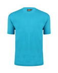 Chemise homme Switcher Bob couleur/baie bleue