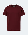 Chemise homme Switcher Bob couleur/bordeaux