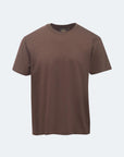 Chemise Switcher homme Bob color/cacao