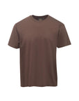 Chemise Switcher homme Bob color/cacao