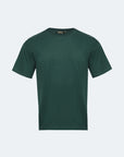Chemise homme Switcher Bob couleur/forêt