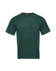 Chemise homme Switcher Bob couleur/forêt