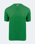 Chemise Switcher pour homme Bob color/green