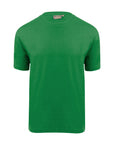 Chemise Switcher pour homme Bob color/green