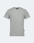 Chemise Switcher homme Bob color/gris chine