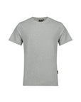 Chemise Switcher homme Bob color/gris chine