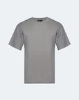 Chemise Switcher homme Bob color/gris foncé