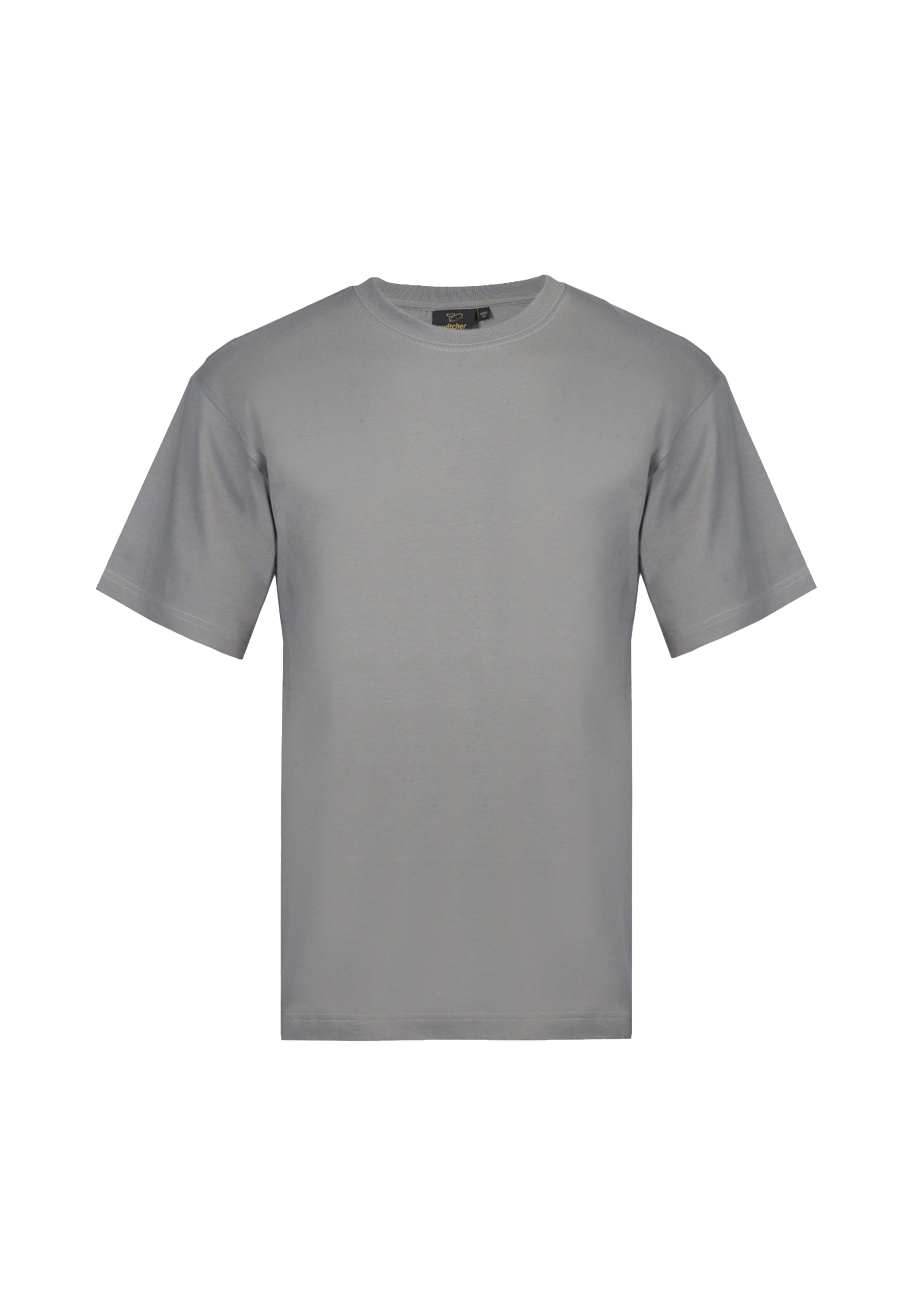 Chemise Switcher homme Bob color/gris foncé