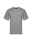 Chemise Switcher homme Bob color/gris foncé