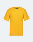 Chemise Switcher pour homme Bob color/jaune