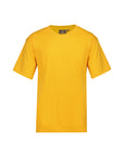 Chemise Switcher pour homme Bob color/jaune