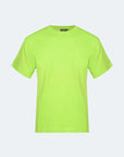 Chemise homme Switcher Bob couleur/citron vert