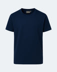 Chemise Switcher pour homme Bob color/marine
