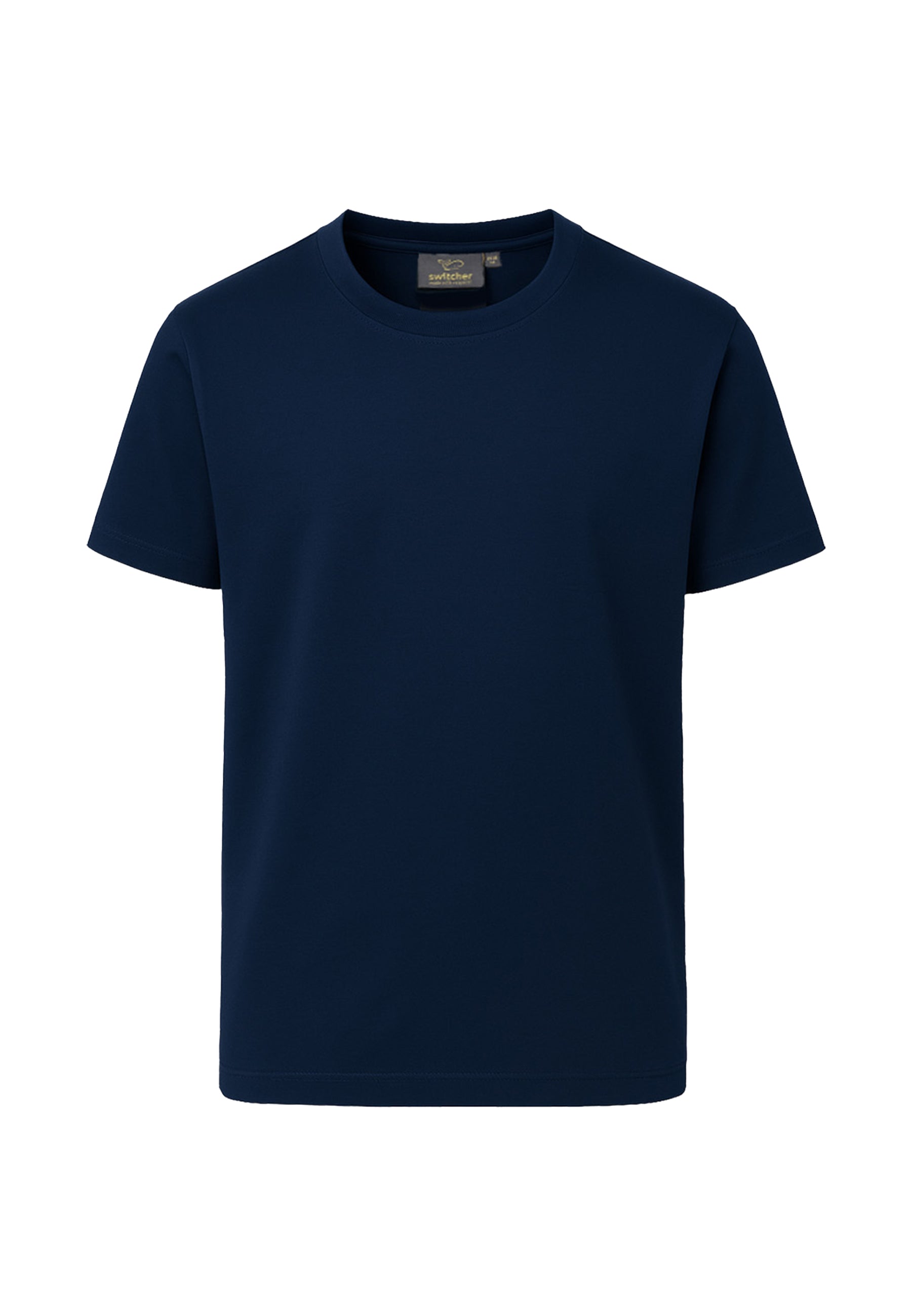 Chemise Switcher pour homme Bob color/marine