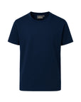 Chemise Switcher pour homme Bob color/marine