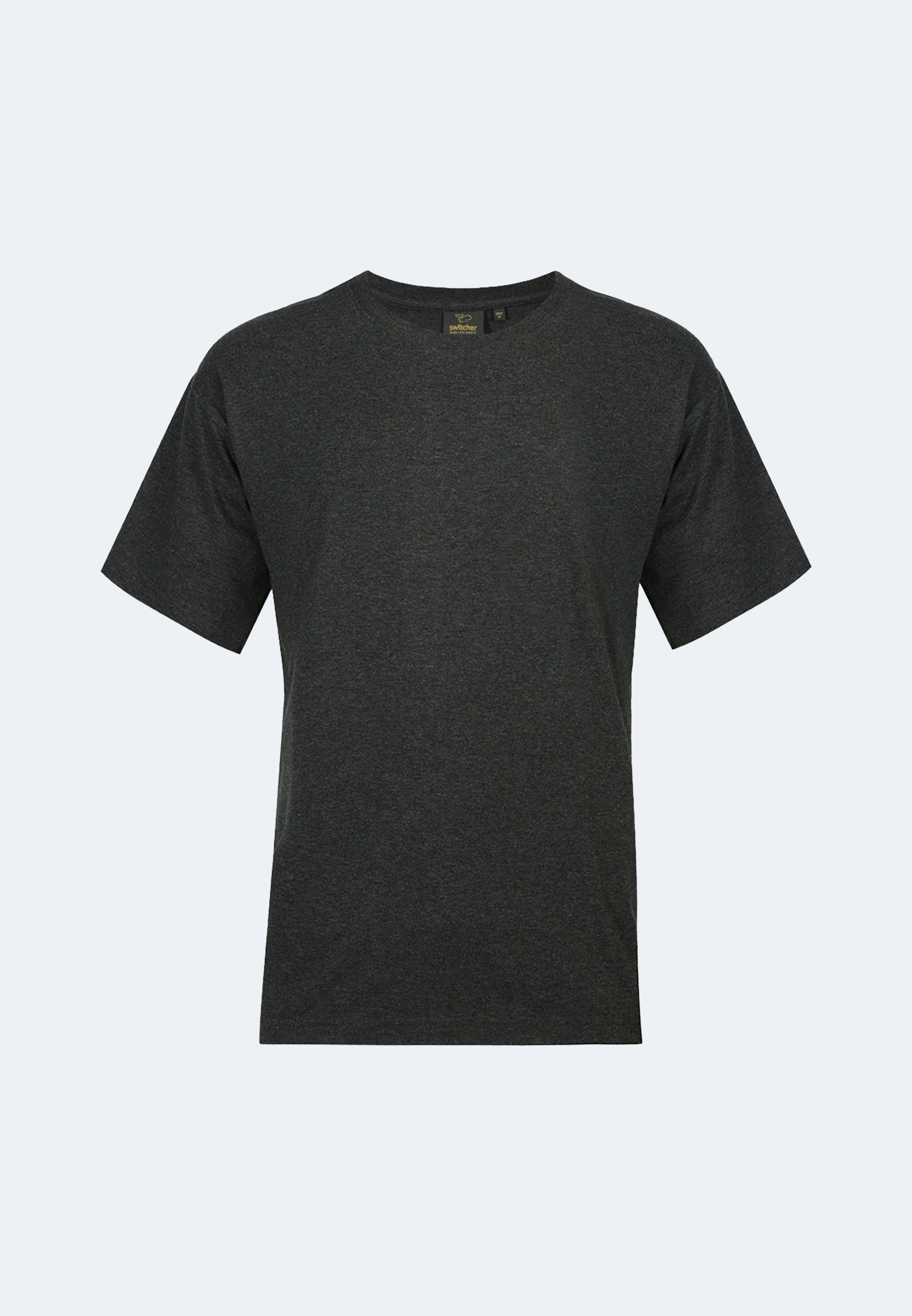 T-shirt classique Bob Switcher