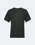 T-shirt classique Bob Switcher