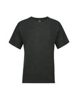 Chemise Switcher homme Bob color/noir chine